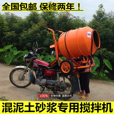工欲善其事，多才且多能 雅酷喷涂机重塑装修效率与边界